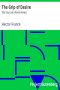 [Gutenberg 10963] • The Grip of Desire / The Story Of A Parish-Priest